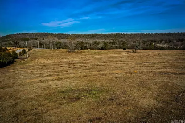 Beebe, AR 72012,000 Sandy Ford