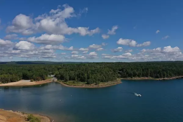 Tumbling Shoals, AR 72581,Old Hwy 25 W Tumbling Shoals