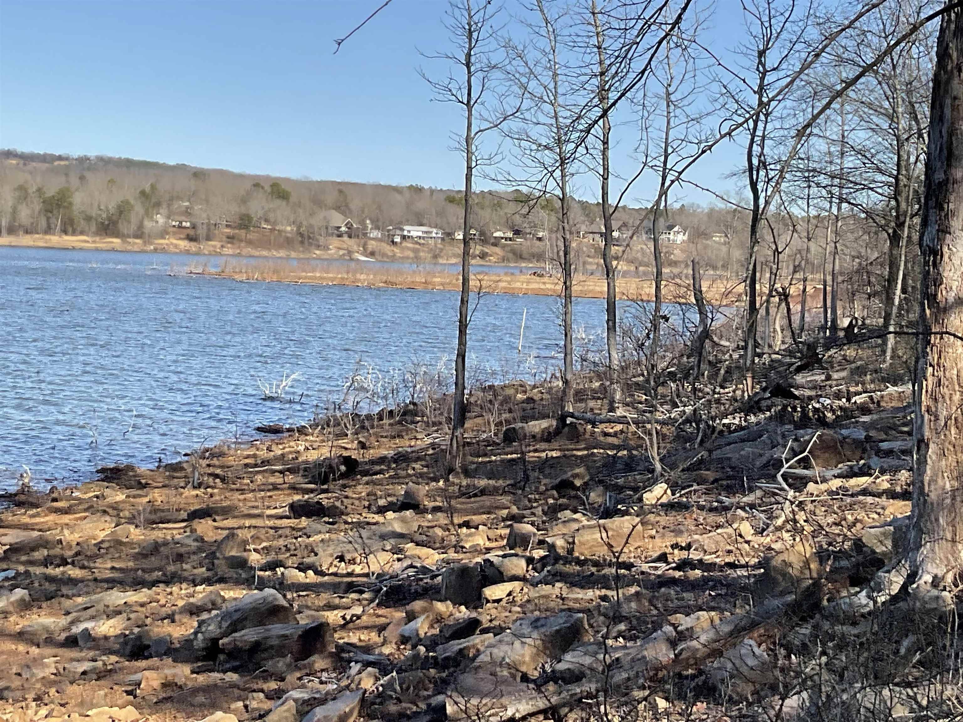 Greers Ferry, AR 72067,L5 Elrod Dr.
