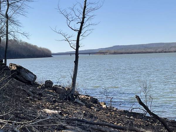 Greers Ferry, AR 72067,L13 Elrod Dr.