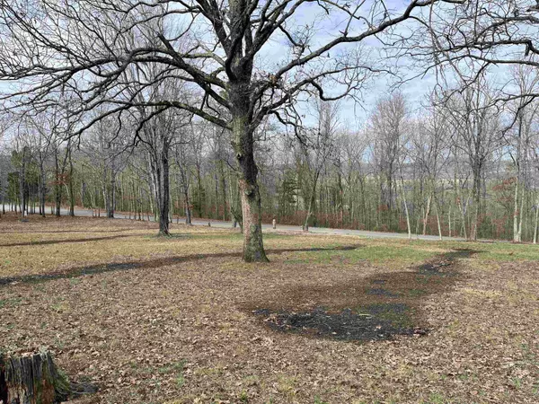 Leslie, AR 72645,Wilson Street