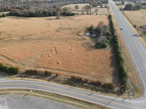 Pleasant Plains, AR 72568,15.15 AC Hwy 157