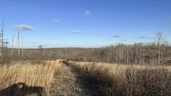 Ravenden, AR 72459,Address not disclosed