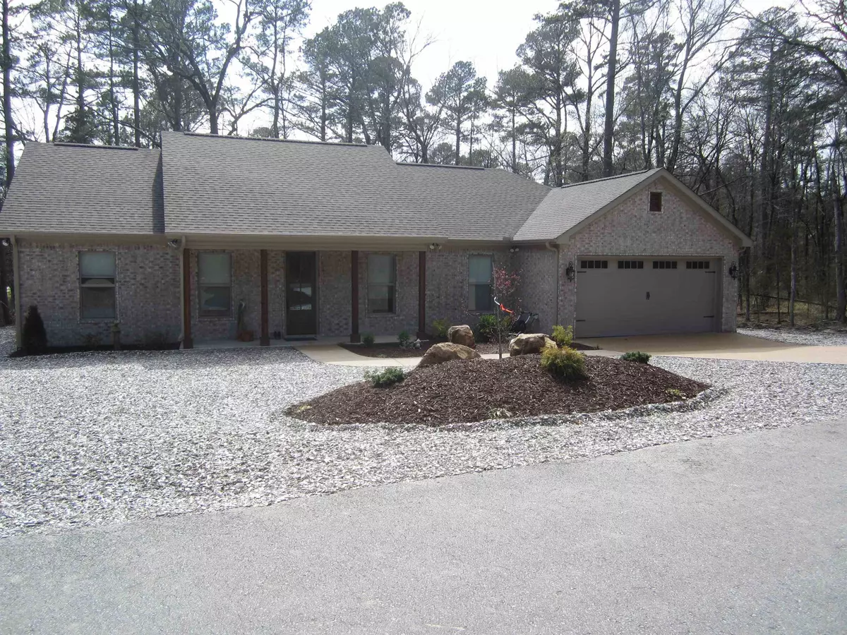 Hot Springs Vill., AR 71909,Address not disclosed