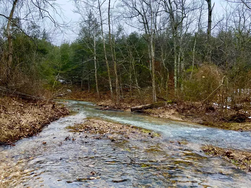 138 Lawrence County 128, Ravenden, AR 72459