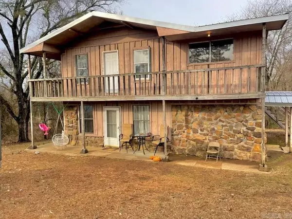 Dardanelle, AR 72834