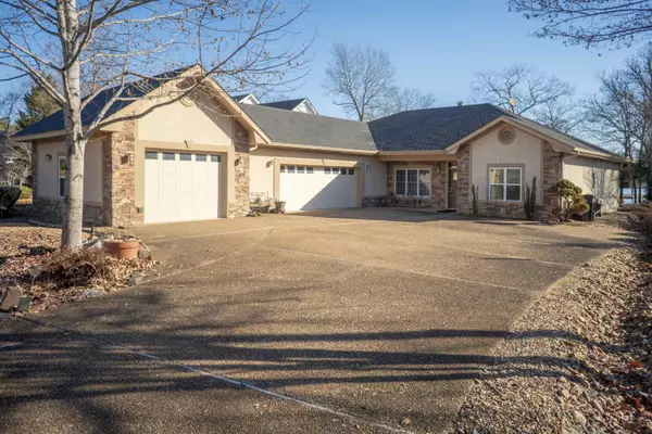 Hot Springs Vill., AR 71909,59 Sanchez Way