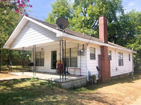 Hot Springs, AR 71913,214 Chitwood Street