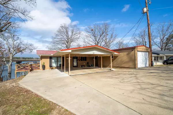 Hot Springs, AR 71913,125 Bridgeview
