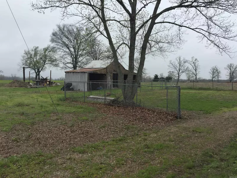 17923 cobb Lane, Bigelow, AR 72016