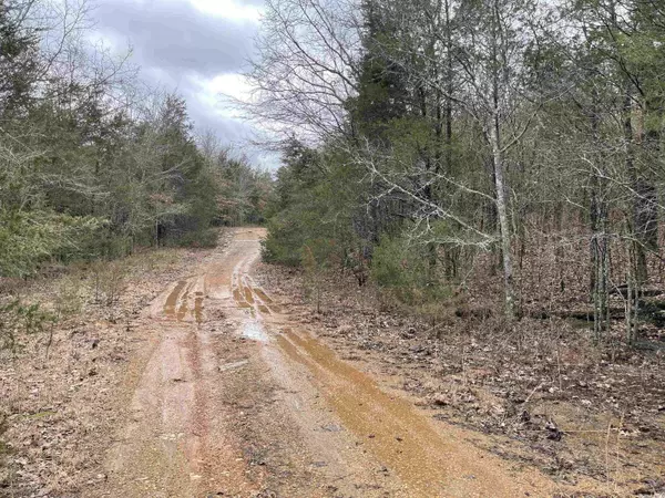 Williford, AR 72482,000 Buck Ridge Lane