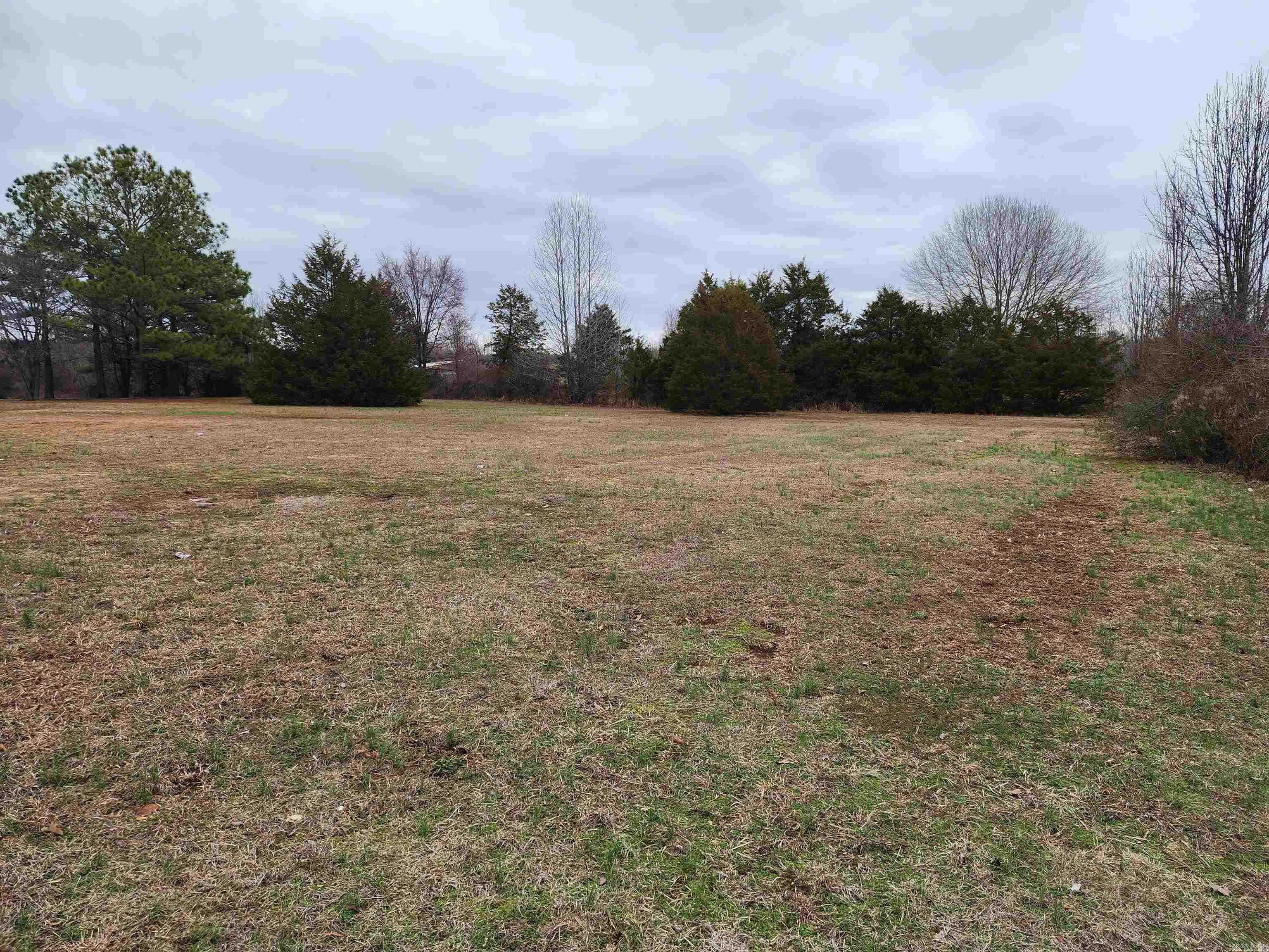 Searcy, AR 72143,120 Deer Valley Drive