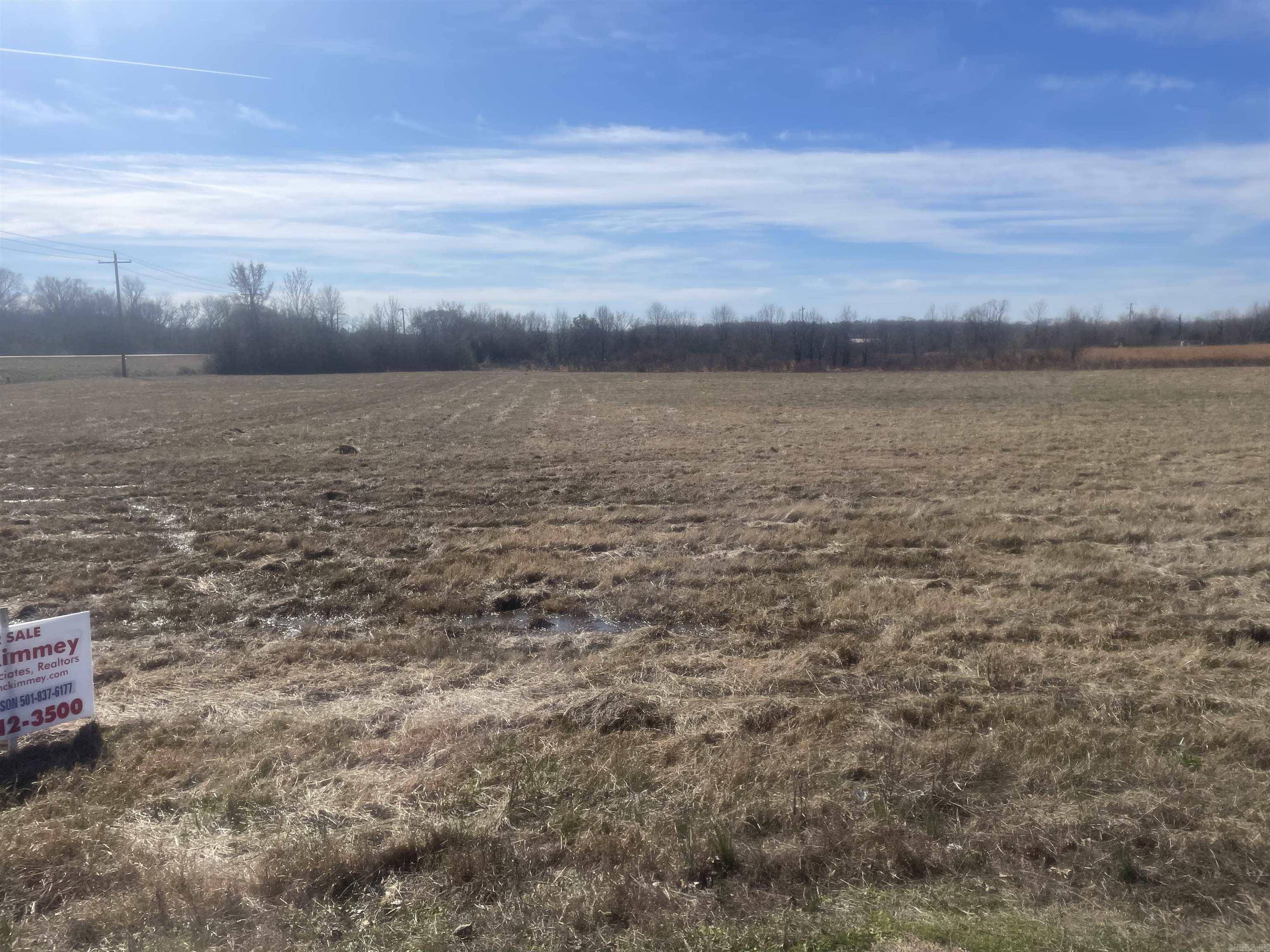 Vilonia, AR 72173