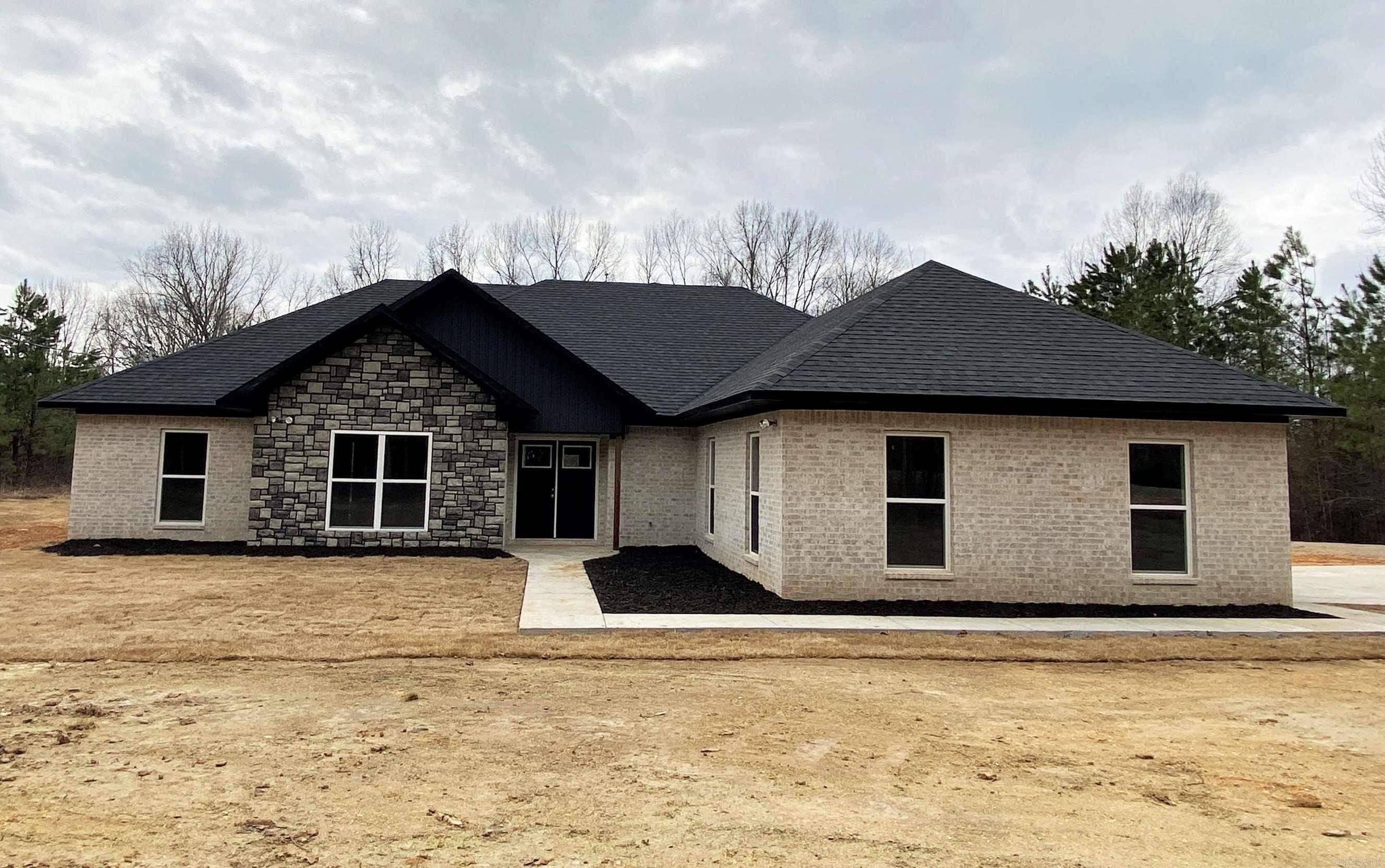 233 S Hwy 35, Sheridan, AR 72150