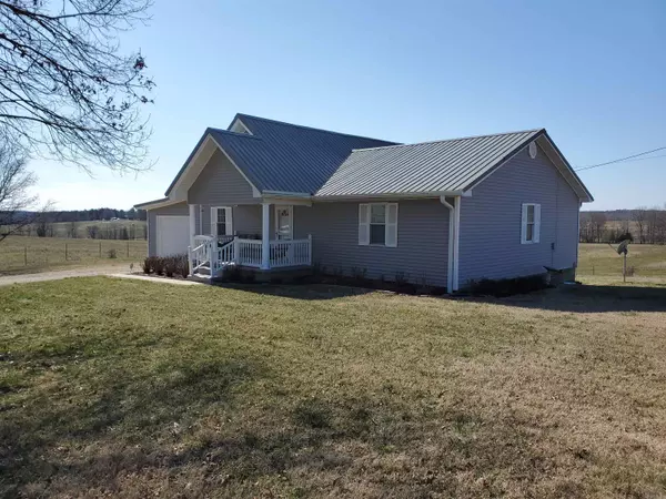 Piggott, AR 72454,87 CR 467