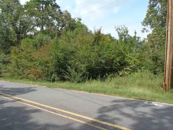 Hot Springs, AR 71913,XXX Lakeshore Drive