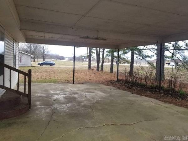 Bono, AR 72416,118 HWY 63