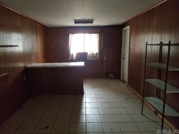 Bono, AR 72416,118 HWY 63