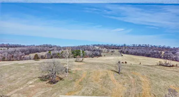 Yellville, AR 72687,001-08393-000 MC 3026