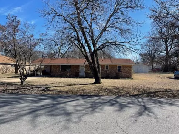 Jacksonville, AR 72076,311 N Jeff Davis Avenue