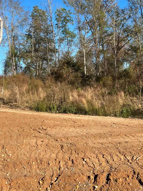 Arkadelphia, AR 71923,Lot 47 Shepherd Loop Drive