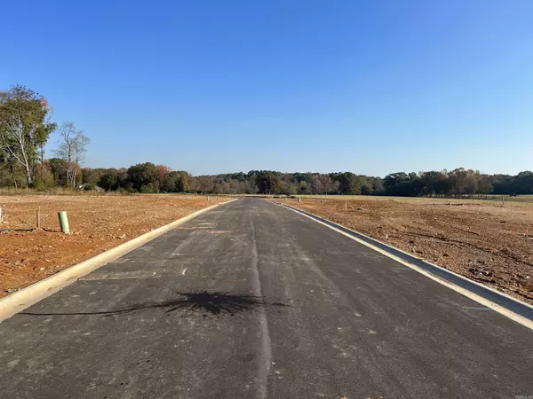 Alexander, AR 72022,6085 Coral Ridge Drive