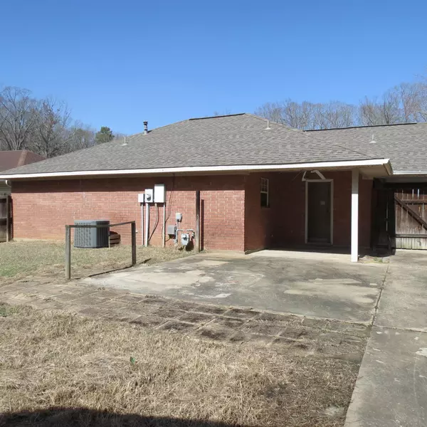 Redfield, AR 72132,1204 Donna Drive