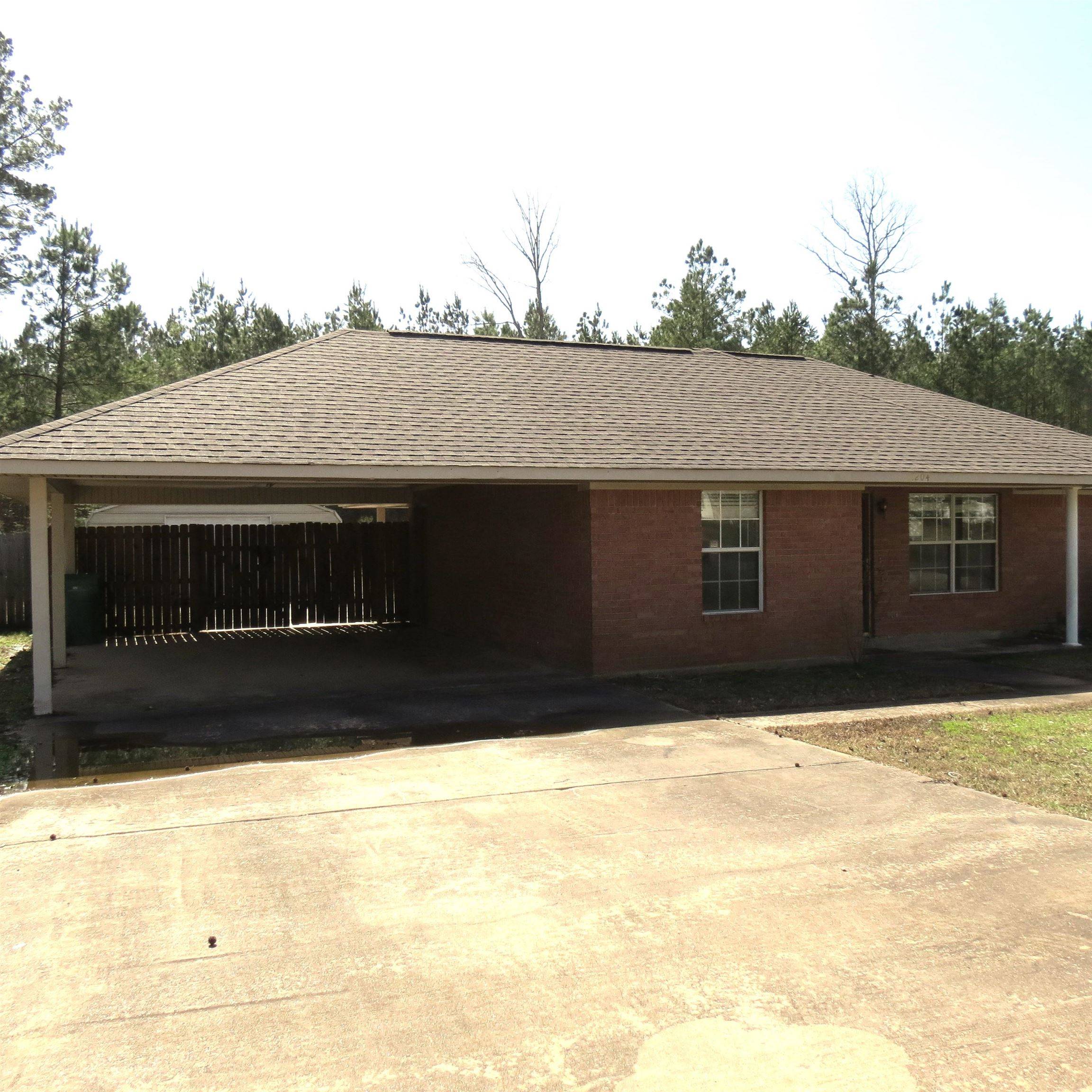 Redfield, AR 72132,1204 Donna Drive