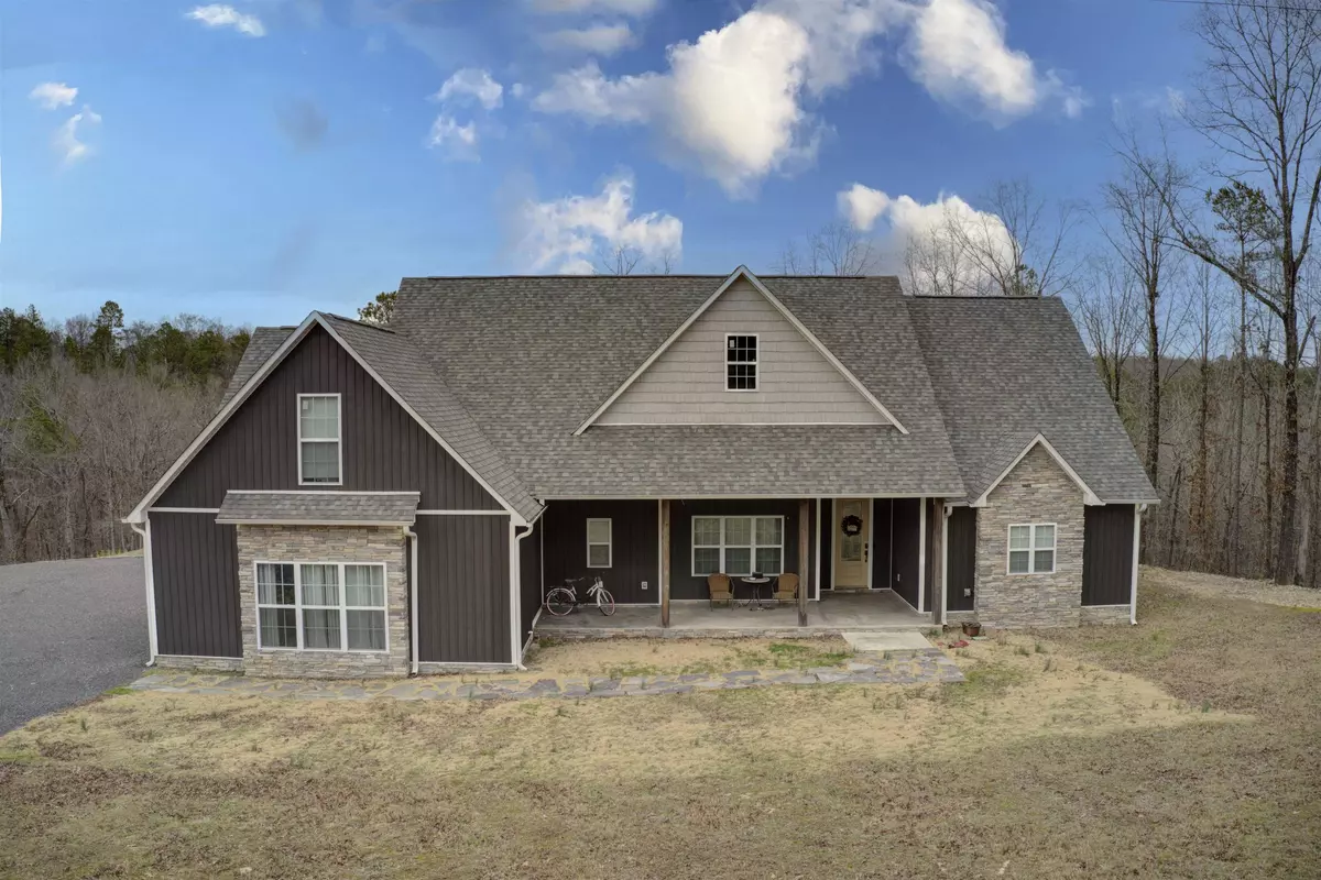 Malvern, AR 72104,2976 Riverview Drive