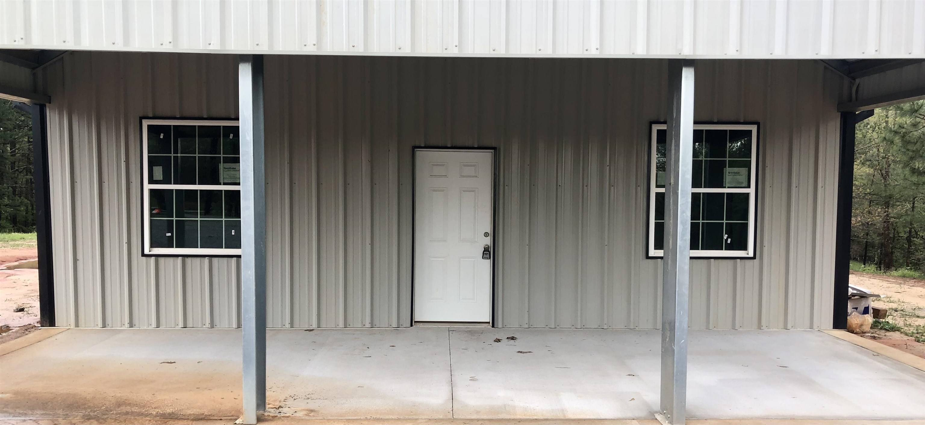 Mabelvale, AR 72103,Address not disclosed