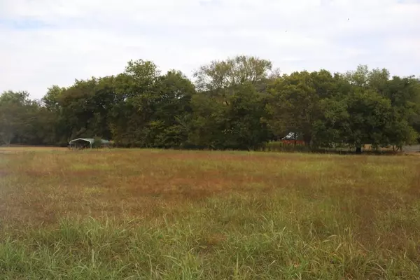 Mountain View, AR 72560,Lot 106 S Riverview