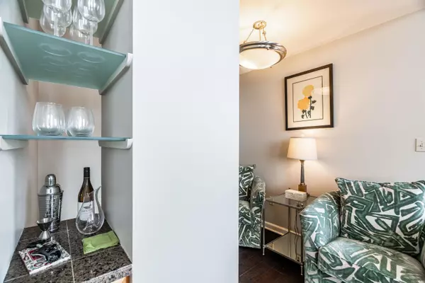 Little Rock, AR 72201,523 S Louisiana #10D10D