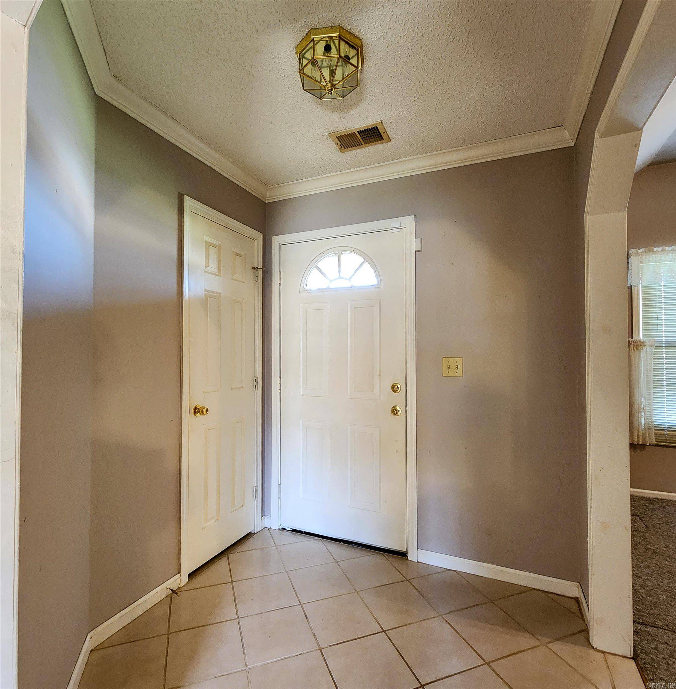 Trumann, AR 72472,120 Esther Circle
