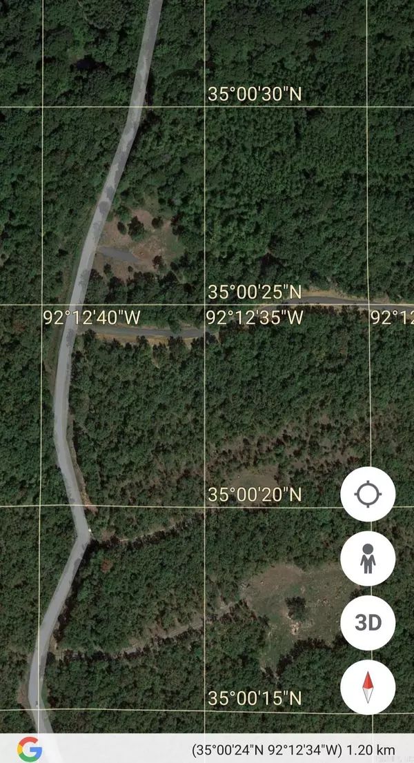 Jacksonville, AR 72076,2 WAGON TRAIL Circle