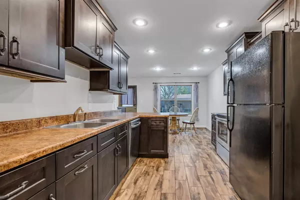 Lake City, AR 72437,Address not disclosed