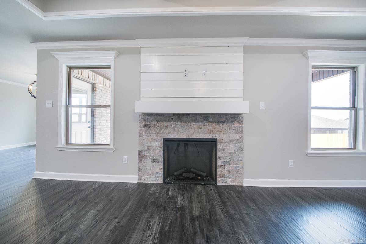 Cabot, AR 72023,20 Arbor Trail