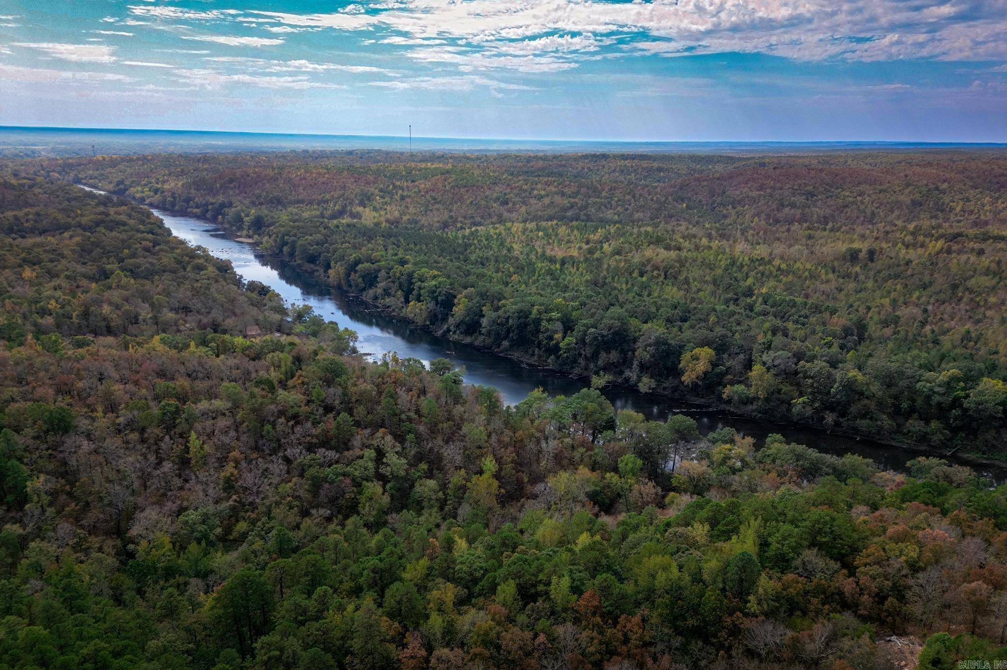 197 Eagles Nest Lane,  Malvern,  AR 72104