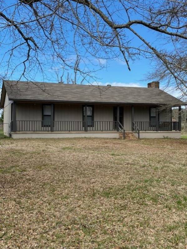 3642 W Hwy 26, Arkadelphia, AR 71923