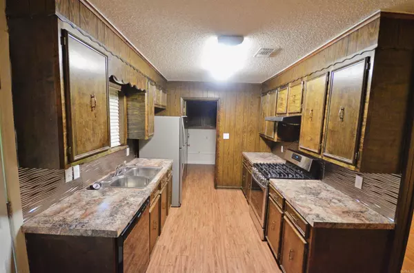 18 Sheri Lane, Texarkana, TX 75503