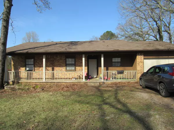 Sherwood, AR 72120,60 Aloha Circle