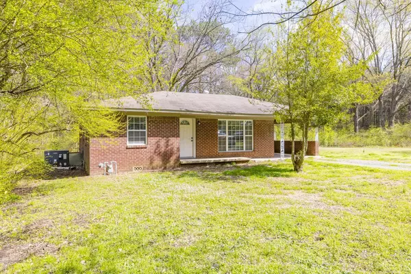 Mabelvale, AR 72103,10015 Meadow Lane