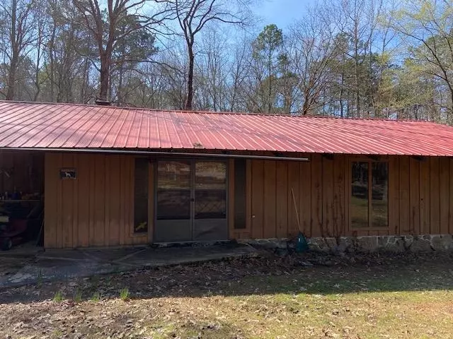 Fairfield, AR 72088,235 Cedar Valley Road