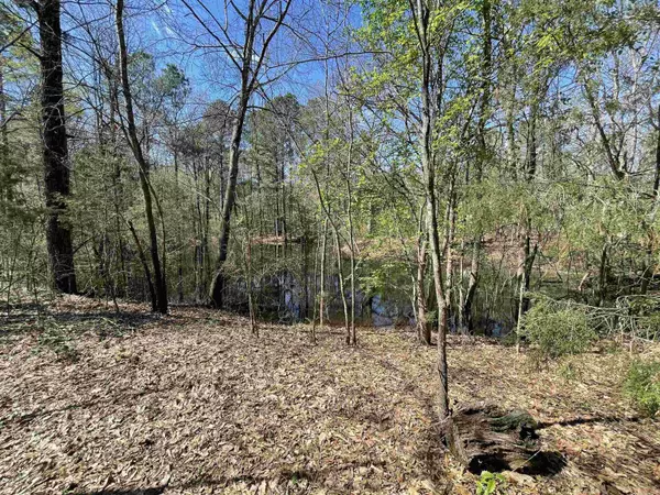 Benton, AR 72015,1809 Sorrell Rd