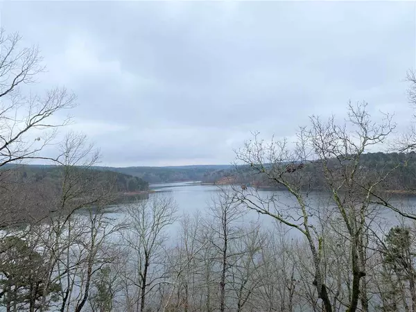 Drasco, AR 72530,3271 Dug Hill Road