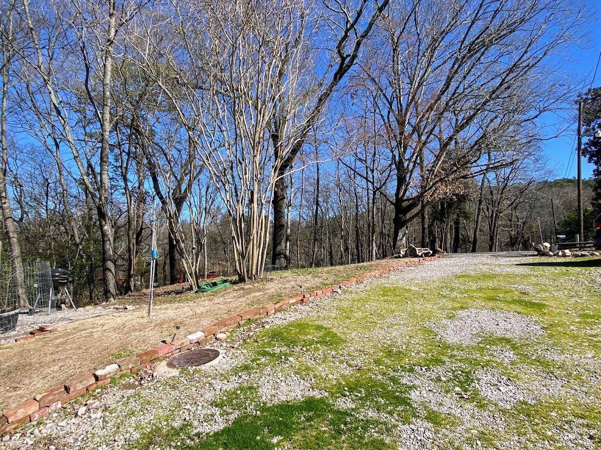 Hot Springs National Park, AR 71901-9999,211&212 Hillcrest Street