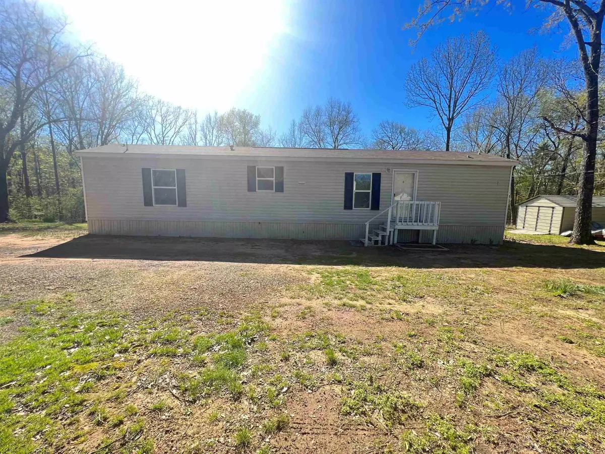 Greenbrier, AR 72058,Address not disclosed