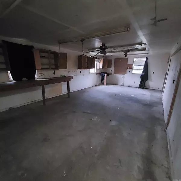 Blytheville, AR 72315,820 Mayfair Lane