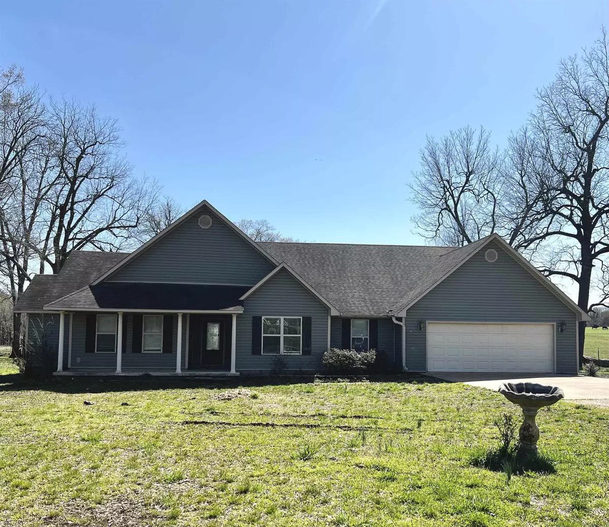 Jonesboro, AR 72401,321 CR 312