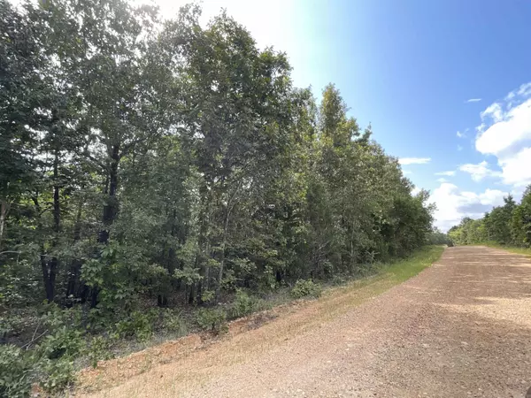 2194 French Town Road, Camp, AR 72520