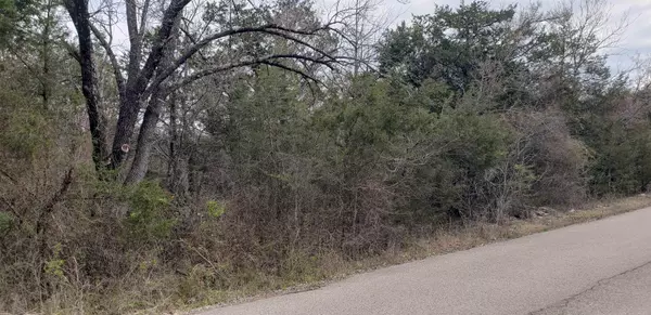 Diamond City, AR 72630,Address not disclosed